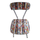 Chaise vintage