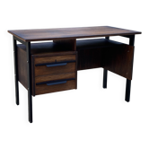 MODERNIST DESK 1950.