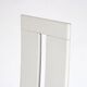 1980s Dining chairs by Pietro Costantini for Ello, Italy
