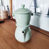 Coffee pot