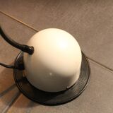 Italian desk lamp 80