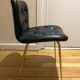 Chaise de Louis Sognot pour Arflex