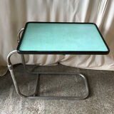 Ancienne tablette L’Adaptable