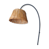 Wall lamp 1950