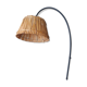 Wall lamp 1950
