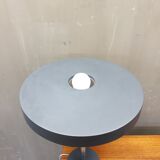 Vintage Louis Kalff Design Timor table lamp Philips