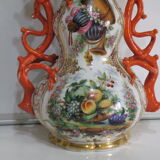 Vases