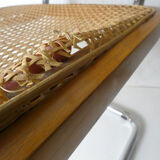 Marcel Breuer B64 chair