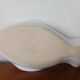 Large vintage ceramic fish dish