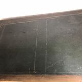 Napoleon III style box office