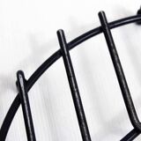 Scandinavian trivet from Laurids Lonborg