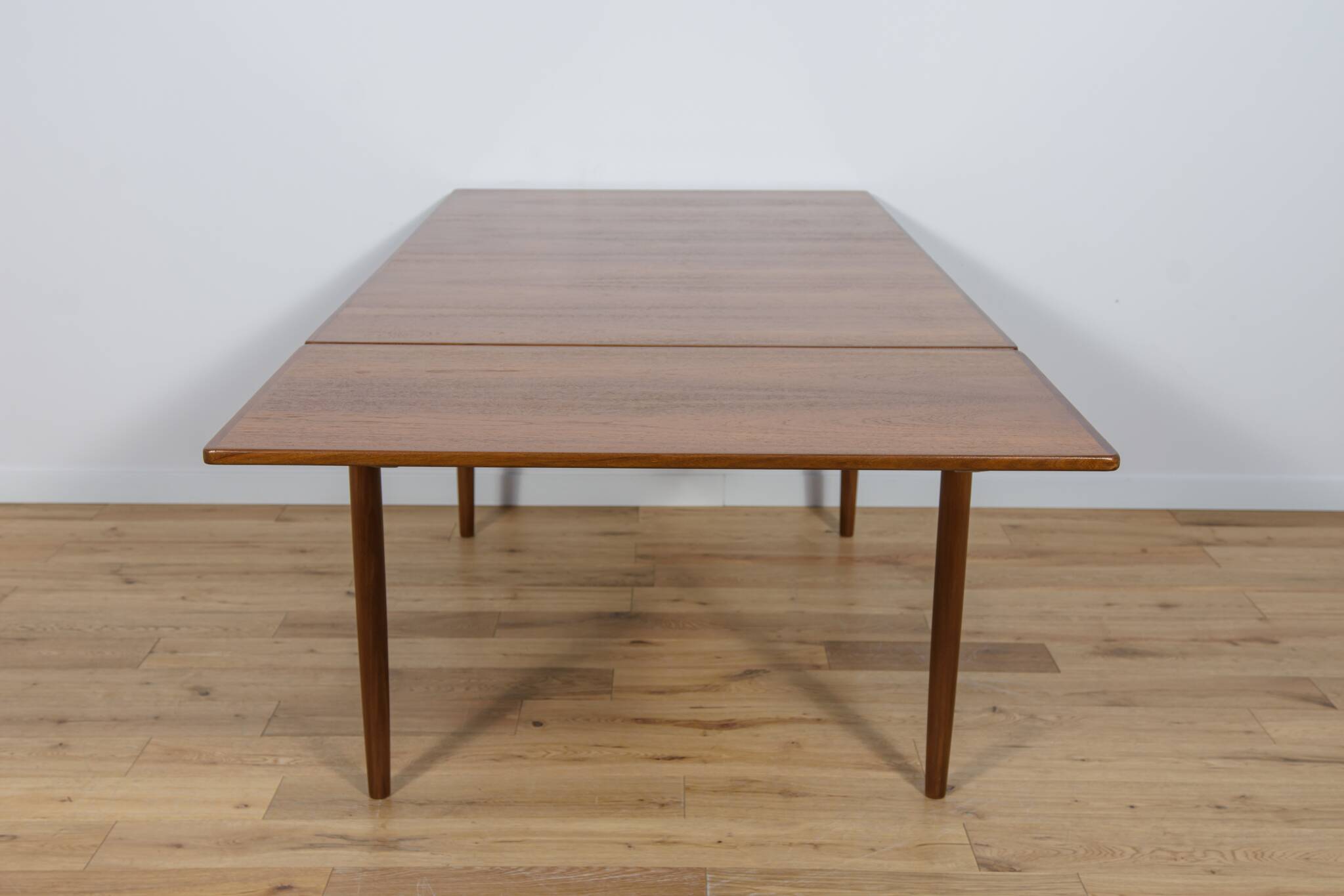 Mid-Century Dining Table by Ib Kofod Larsen for G-Plan, 1960s