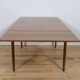 Mid-Century Dining Table by Ib Kofod Larsen for G-Plan, 1960s