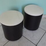 Poufs