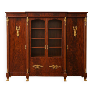 Bibliothèque de style
