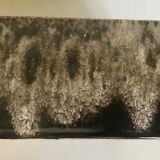 Vintage ceramic pocket