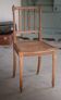 "Madeleine" chair