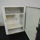Medicine cabinet