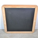 Pine mirror 1980