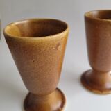 Set of 2 mazagrans