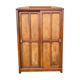 Armoire parisienne