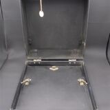 Remington Typewriter