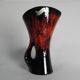 Large Vallauris vase, 1950s