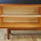 Mid century sideboard