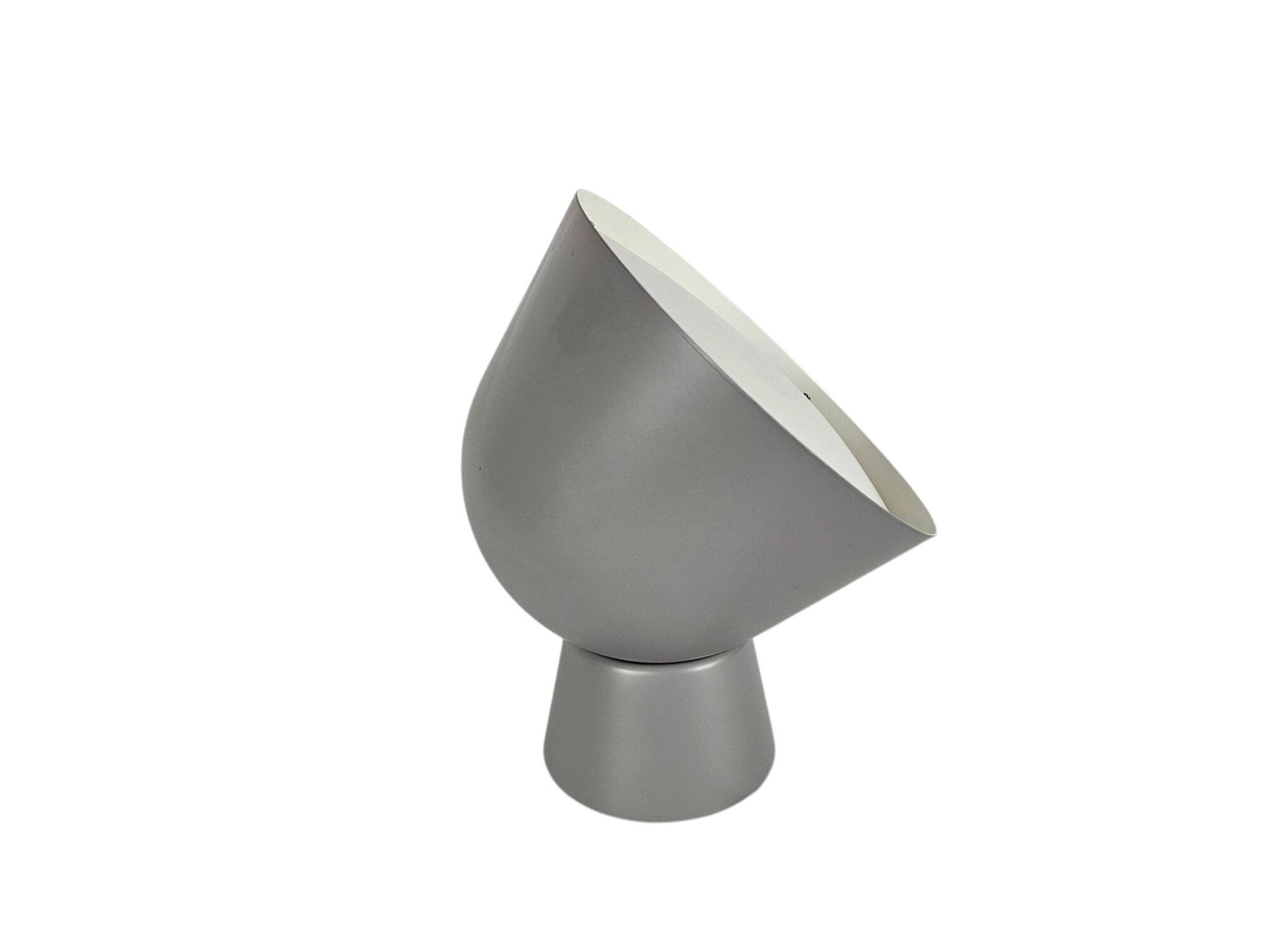 Ikea - design Ola Wihlborg - Série Ikea PS - 2017
