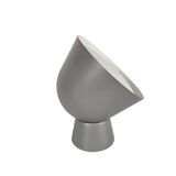 Ikea  - design Ola Wihlborg - Ikea PS series - 2017