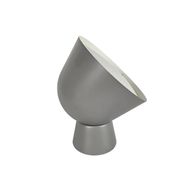 Ikea - design Ola Wihlborg - Série Ikea PS - 2017