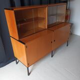 ARP Minvielle Library