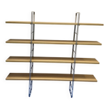 Enetri shelf by Niels Gammelgaard for Ikea