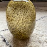 Vase Gunther Lambert