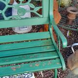 Bench