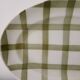 Moulin des Loups presentation dish tablecloth model