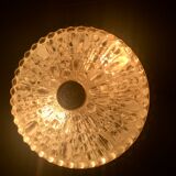 Sconce