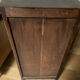 Filing cabinet