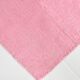 Tapis Kilin 7x10 Nuances de rose, 214x306 cm