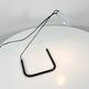 Slalom desk lamp by Vico Magistretti for Oluce, 1980