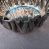 Vintage pocket emptier