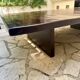 Table Basse Axel Veervodt