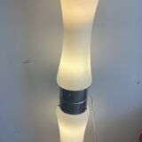 Carlo Nason floor lamp for Mazzega