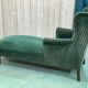 1930s daybed