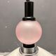 Italian murano glass light pendant, 1970s