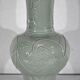 Celadon vase from China – 1900