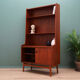 Bookcase by Johannes Sorth 60/70