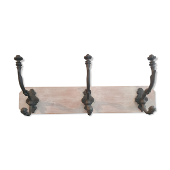 Portemanteau