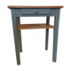Drawer table