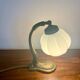 Antique Art Deco / Art Nouveau lamp
